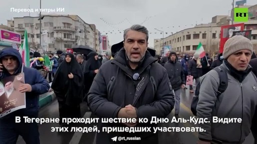 ������ �������� ����� �� ������ � ��������� �����������, �������� �� ���������