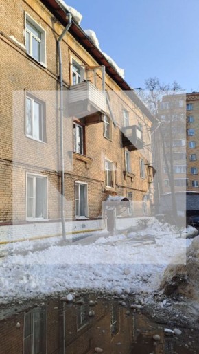 ����� ���� ������� � ������ ���������� ����� ���� � ������������ ��������