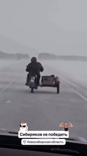 �17 �������� ������. ������ ������ ������. �� ����� �������� ������ �� �������! �� ���������, ��� ����� ������? �� ���������, ��� ��� ������ ������� �� ��������?�