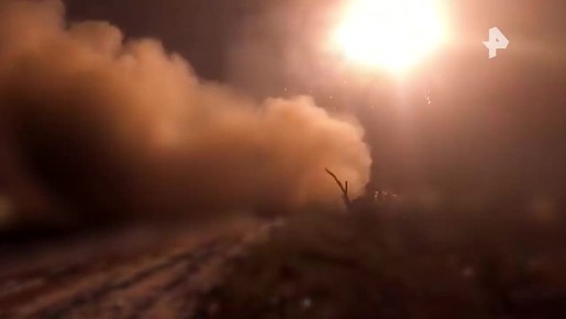 ������ ������ ��������� ������� "��������" ��������� ������ ���������� ��� � ���� ���