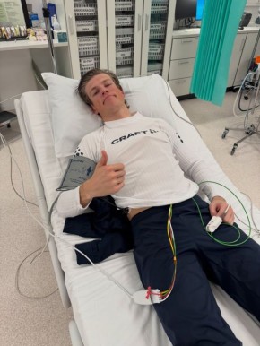 ����� ������� ���� �� �������� ����� ����� �������� �� ����� �����