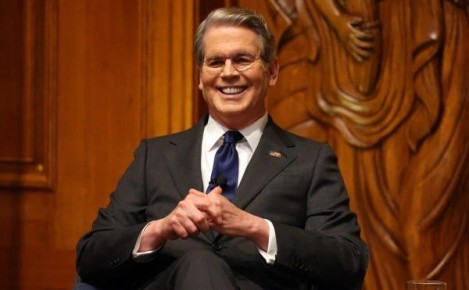 ����� ������� ��� ����� ������� ��������, ��� �����-���� ����� ������ �� ����� � ����� �������� ��� ������� �������� ������, ��� �������� ������� �� �� ������� ����������