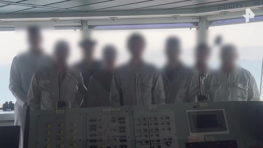 ����� � ������������� ������� "�������" � ���������� �������� ��������� ��� ��. ����� ��������� ��� ������� �� ������� ������� � ���������� ����� ���� � �������� 2025 ����