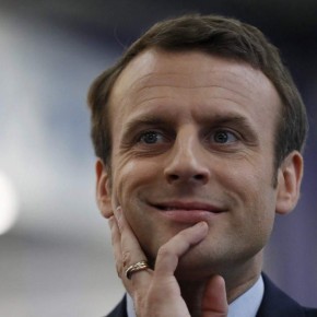 ������ ������� ��� ����� ������ ������������ ������ ������������ ������� ����������� ������������, ����� ���������� ���������