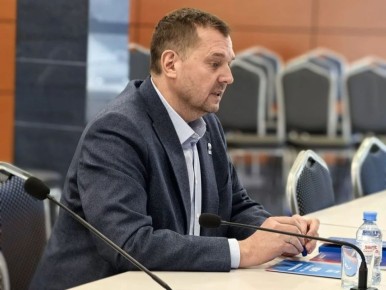 ���� ���������: � ������������ ����������� ������� �������� ������������ �������� �������� �������� �������� ��������������