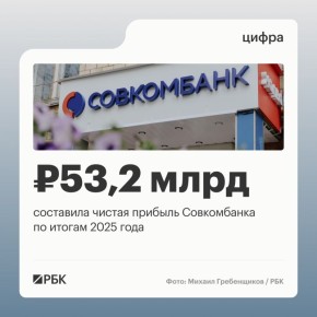 ������ ������� ����������� �� ������ 2025 ���� �� ������������� ���������� ��������� 53,2 ���� ���., ������� �� �������������� ���������� ��������� ����������� �� ����