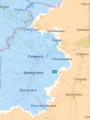 ������� �����: ��� � ����� ������������. �� �� ������ � ������