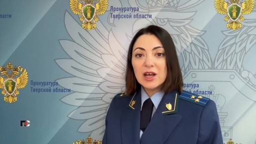 ����� ��������� ����������� ������ ���������� ��������� �������� �� 12.03.2026 � ����������� ������� ������������� ��������� � ��������� ����� ����������� �������������� ������