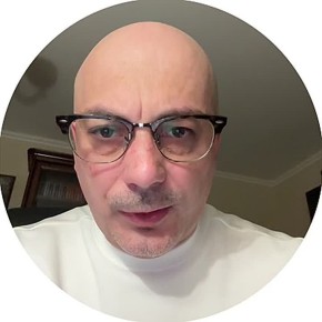 ����� ��������: ���������� ������� ���������� �� �������