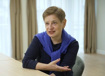 ��������� ������ ������� ���� �������� ����������