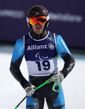 ���������� ����������� ������� ������ ���� ��������� ������ � ���������� ������� �� ������������