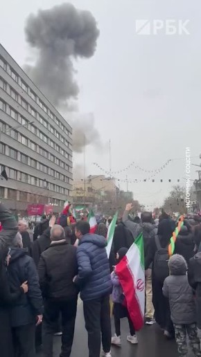 ������ ��������� � �������� ������������ � ����������� � ������ ������������������ ����� ����� �����, �������� IRNA � ���������-������