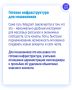 Revolut: Telegram ���� ����� �� ������� �������� ����������