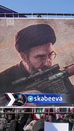 ������������� Financial Times ���� ��� ������ 5 ��������� ��������� ����� ��� � ������� ������ �����