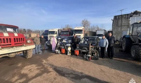 � ������������� ������������ �������� ������� ������������ ���������� � ��������������� �������