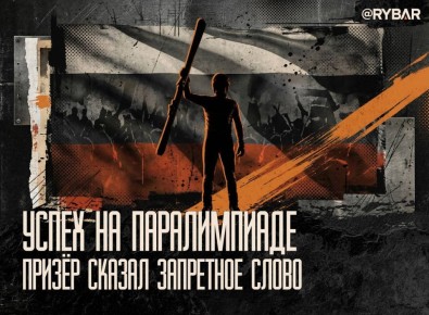 ������� �������� �������. �� ���� ������������ � ��� � � ���� ������� �������������� ����, ���� ������� �� 12 ��� ���� �������� ���������� ���������� � ����������� (� �� ������������ �������) ��������� �� ��������� ������...