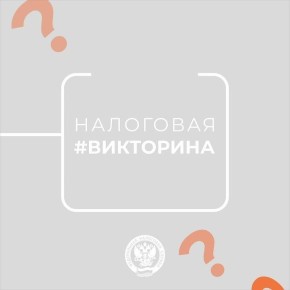 ������ � ��������� ���������