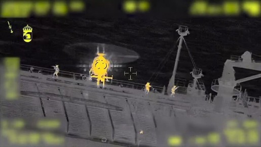 �������. ������� �����