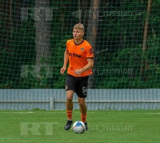 Подозреваемый в убийстве москвички в последнее время был «какой-то отрешённый» и неохотно общался