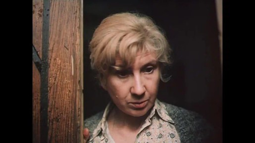 � �������� 99 ��� ������ ����������� �������� ����� ������� �������, ��������� � �������� ������� �� ��������, �������� ��������, ����� � ����� � ������� ��������������