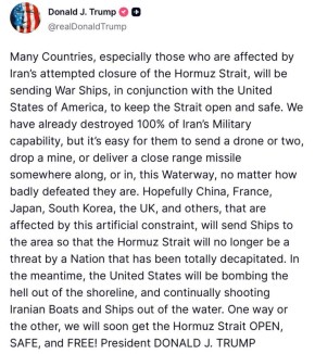 ������� ����� ������� ��� ����� ��������� � ��������� ������ ���� �������, ����� ����������� ������ ���������� ������������ ����� �������� ����