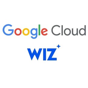 ������� �����: Google ���������� ������� ������ AI-��������� ��� ������ ������