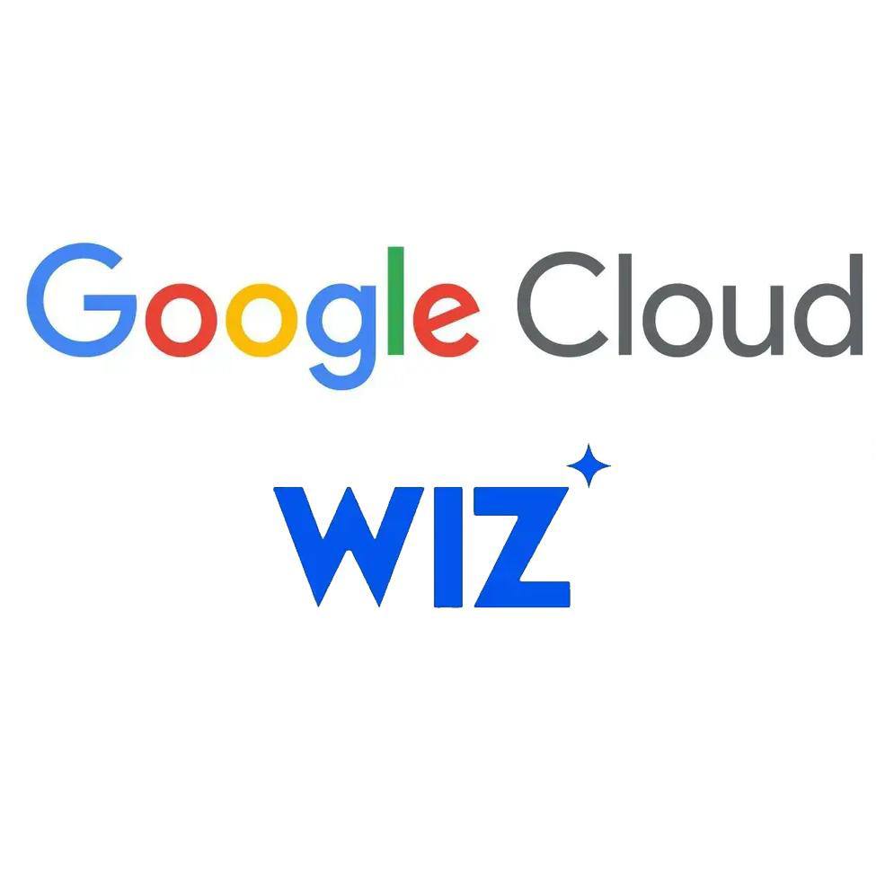 Евгений Попов: Google собирается создать единую AI-платформу для защиты данных