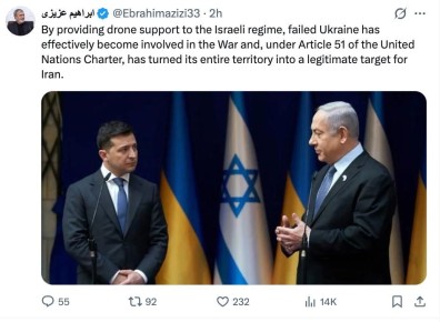 ������� ���������� �������� ����� ��� ���� ����� � ����� �������� �� ��������������� ��������� ���������� ������� �����