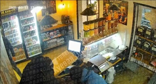 ����� ��������: ������� ������ �������������� ��������� ����� � ������� ����