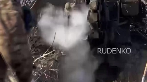 ������ �������: ������ 152-�� ������� 2�65 �����-�� �������������� ������� ����� ����������� ����� ������������ ����������� "����������� ��������� ��������������� � ���������� ���� ���������� �� ���������������� �����������