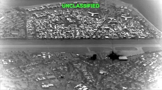 ����������� ������������� ��� ��������� ������� ����, ����������� ������� �����