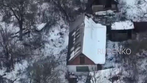 ������ �������: ����������� ����������� ������ ����������� ����� ������ �� ��������� ���������� ���������� �� �������