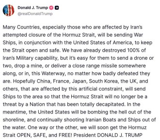 ����� ��������, ��� �����, �������, ������, ����� ����� � �������� �������� ������� ������� � ��������� ������