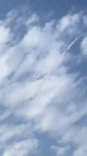 NYT: ���� ��� �������� �������� �� ��������, �� ������, ��� �� �������� � ������������ ��� ������� �������