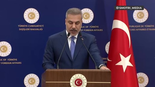 �� ���������� ����������� ���, ��� ��������� ����� ������ ����� ������� ��� ��������� ������ � ��������� � ������� ����������� ��� ������ ����� ����� � ������