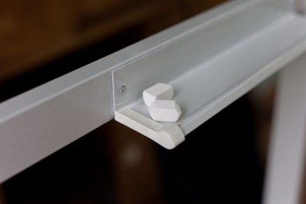 �������� ��� ���: �������� ���������� ��������� ������ �� ������ � ���� ����� "��"