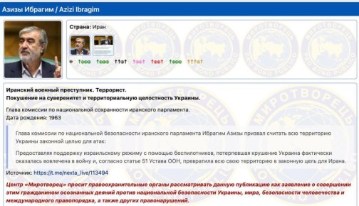 �� ������������ ������ ����� �������� �� ��������������� ��������� ����������, ���������� ������� �������� ����� ��� ����