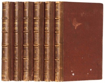 �� 1,6 ��� ������ ������� �� �������� ������ ������� "����� � ����", �������� ��� ��