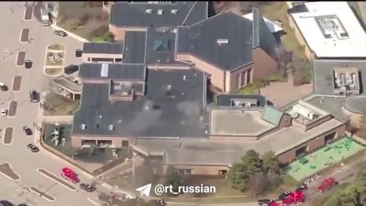 ����� ��������� ����� � ��������� ������ � ����������