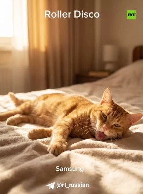 ���� ���������� ����� ������ �������������� ������������������ �������� ���