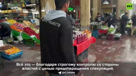 ������ �������� �����������: �������� �� �����, ����� �������� �� �������, ��������� ������ ��������