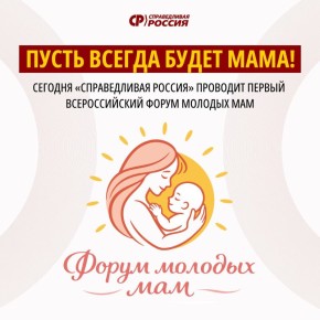 ����� ������ ����� ����!. ������� ������������� ������� �������� ������ ������������� ����� ������� ���