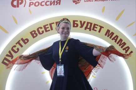 ������ �������: ������� ��������������� ������ ����������� � ������� ���, ����� ���� ������� �� ������� ������