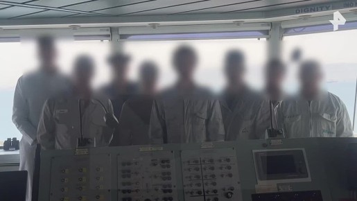 ���������� �� � ������ ��� ����� ���������� � �������� � ��������� ������������� ������� "�������" � ���������� ��������, �������� � ������������