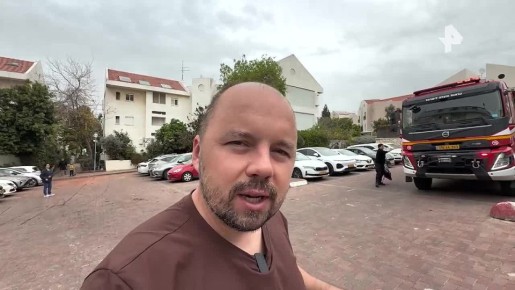 ����� ��������� ����-����� ����� ������� ������� ���� �� ������� ����� ������� ��������� ������ �������