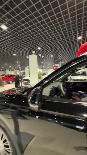 ������ �������: ���� ������� ���������� ������������ ���������� ����� � ��������� ����� ���������