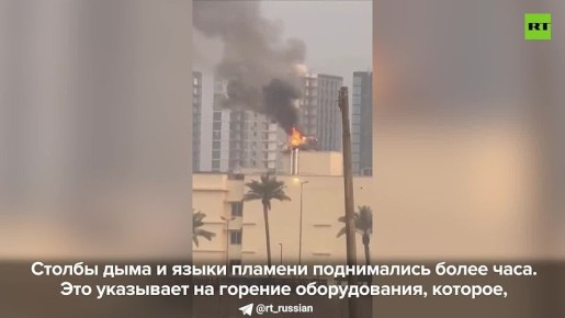 � ���������� ����� �� ������������ ���������� � ������� ����� ���� ���������� ������� ����������� ����� ��� ����� ���