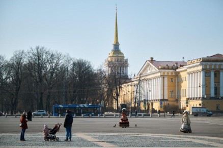 � ���������� ���� ����� ����� ���������� ���� �� 136 ���: ����������� �� ���������� ���� +6,7 �C