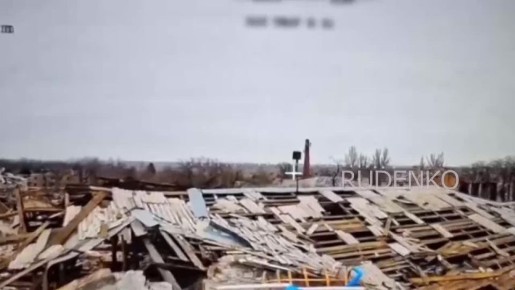 ������ �������: ������� ����� ����������� ������ ���������� ������������ ���������� ����������� ������ ���������� ������������ � ������� ������������ ��� �� ��������������� �����������