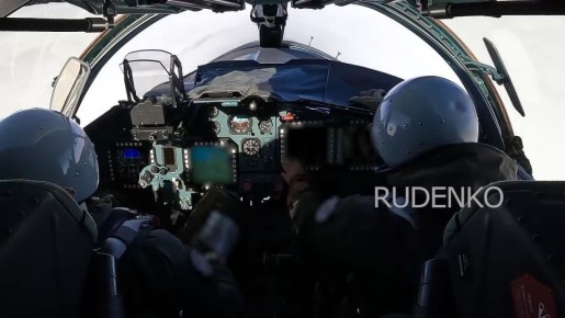 ������ �������: ������ �����������-��������������� ��-34 ��� �� ����� ���� �� ������� ������� � ������ ���������� ���� ��� � ���� ��������������� ����������� �����